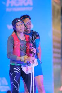 BIB: 1900, 555955
                            <button type="button" onclick="openModal(21773069)" class="btn btn-primary btn-sm float-right btn-popup" data-toggle="modal" data-target=".modal-high-quality">
                        <i class="fas fa-shopping-cart"></i> Add to Cart
                    </button>
                                            <button type="button" onclick="isThisMe(21773069, true)" class="btn btn-success btn-sm float-right btn-popup btn-isme hidden" data-toggle="tooltip" data-placement="bottom" title="นี่คือรูปของคุณใช่ไหม คลิกที่นี่เพื่อเอาเข้าอัลบั้ม">
                        <i class="fas fa-plus"></i> Add to album
                    </button>
                    <button type="button" onclick="isThisMe(21773069, false)" class="btn btn-warning btn-sm float-right btn-popup btn-isnotme hidden">
                        <i class="fas fa-ban"></i> Remove from album
                    </button>